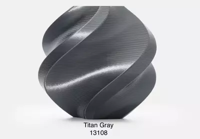 plant/4" Bat Planter-18-thumbnail