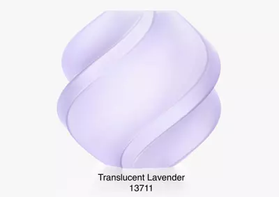 plant/1.5" Ghost planter - cutting size-41-thumbnail