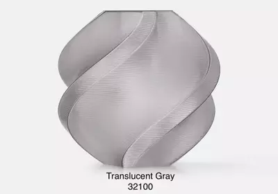 plant/1.5" Ghost planter - cutting size-29-thumbnail