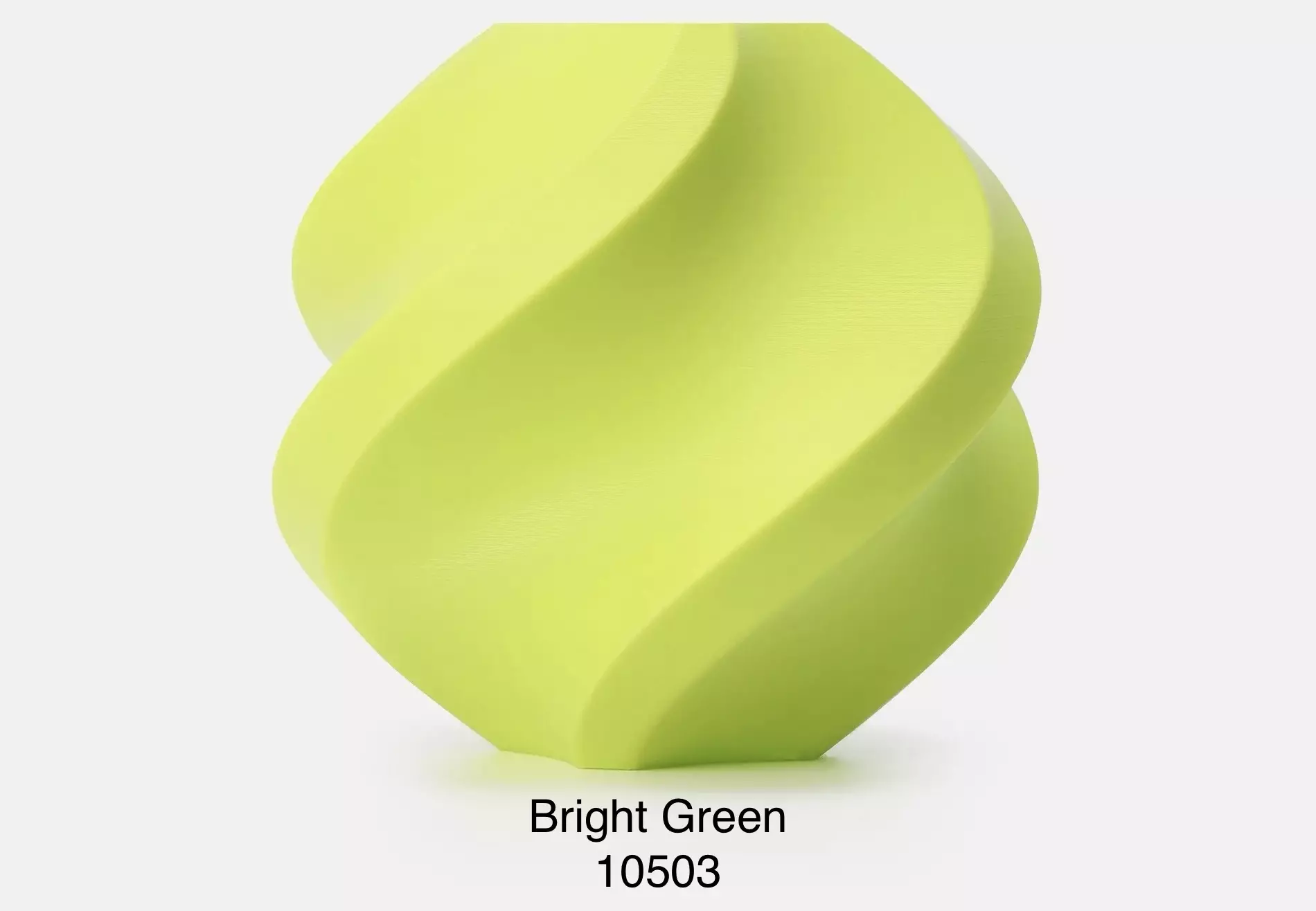 plant/4" Bat Planter-1