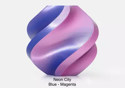 plant/2.5" Bat planter-32-thumbnail