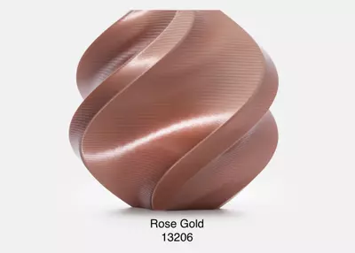 plant/1.5" Ghost planter - cutting size-7-thumbnail