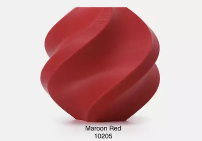 plant/4" Bat Planter-25-thumbnail