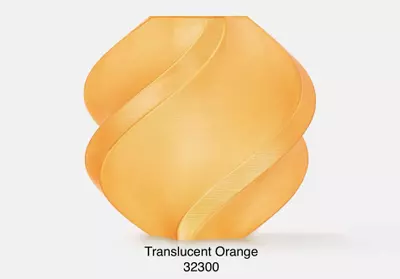 plant/4" Bat Planter-17-thumbnail