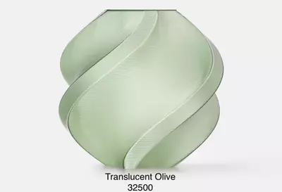 plant/1.5" Ghost planter - cutting size-15-thumbnail