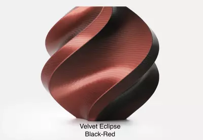 plant/2.5" Bat planter-34-thumbnail