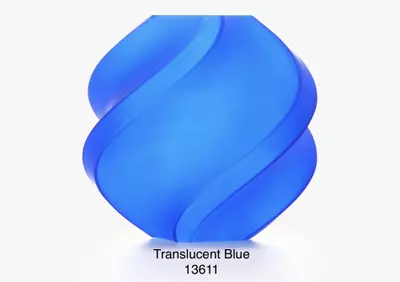 plant/4" Bat Planter-45-thumbnail