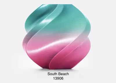 plant/2.5" Bat planter-48-thumbnail