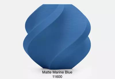 plant/2.5" Bat planter-27-thumbnail