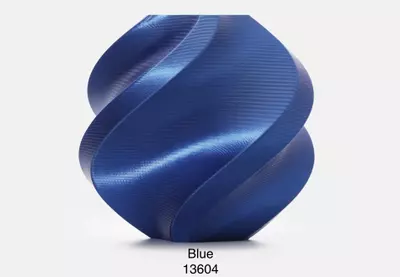 plant/4" Bat Planter-22-thumbnail