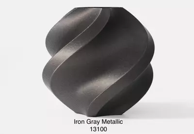 plant/4" Bat Planter-11-thumbnail