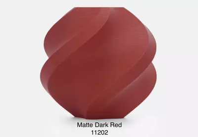 plant/4" Bat Planter-28-thumbnail