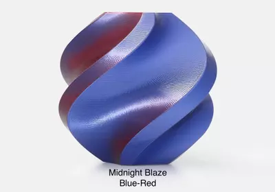 plant/1.5" Ghost planter - cutting size-33-thumbnail