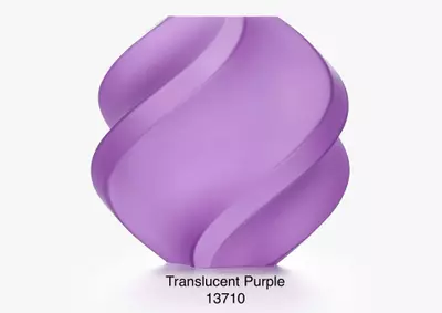 plant/3" Ghost Planter-44-thumbnail