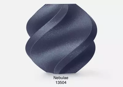 plant/3" Ghost Planter-8-thumbnail