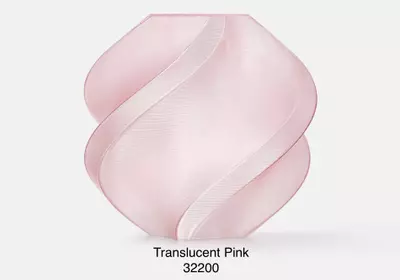 plant/2" Ghost Planter-18-thumbnail