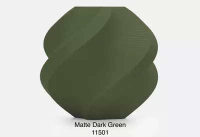 plant/3" Ghost Planter-4-thumbnail