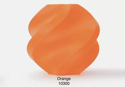 plant/2" Ghost Planter-26-thumbnail