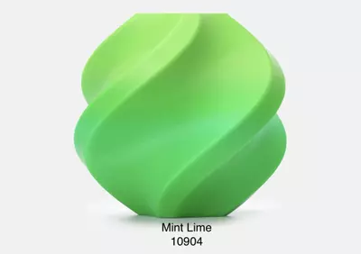 plant/2" Ghost Planter-48-thumbnail