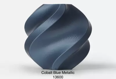 plant/3" Ghost Planter-33-thumbnail