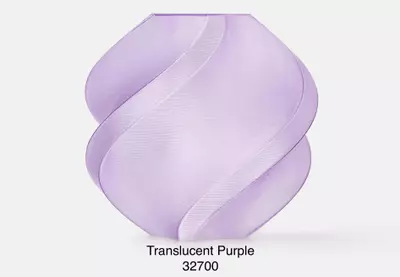 plant/2" Ghost Planter-16-thumbnail