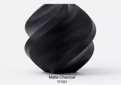 plant/3" Ghost Planter-10-thumbnail