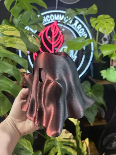 plant/2" Ghost Planter-2-thumbnail