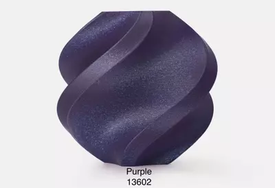 plant/2" Ghost Planter-41-thumbnail