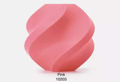 plant/2" Ghost Planter-23-thumbnail