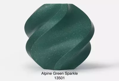 plant/3" Ghost Planter-7-thumbnail