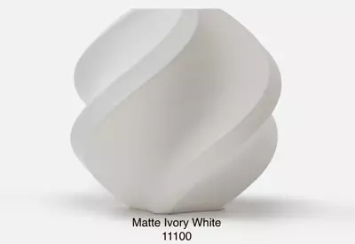 plant/3" Ghost Planter-11-thumbnail