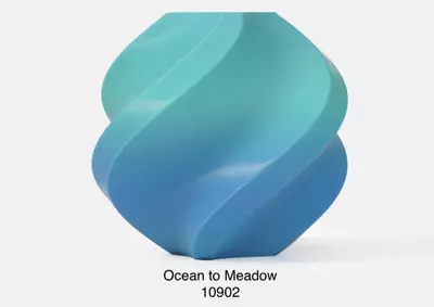 plant/3" Ghost Planter-37-thumbnail