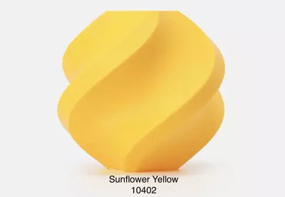 plant/3" Ghost Planter-39-thumbnail