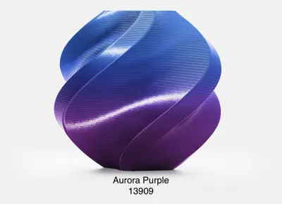 plant/2" Ghost Planter-49-thumbnail