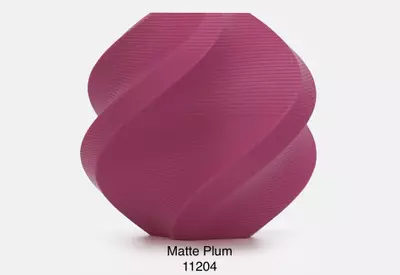 plant/3" Ghost Planter-14-thumbnail