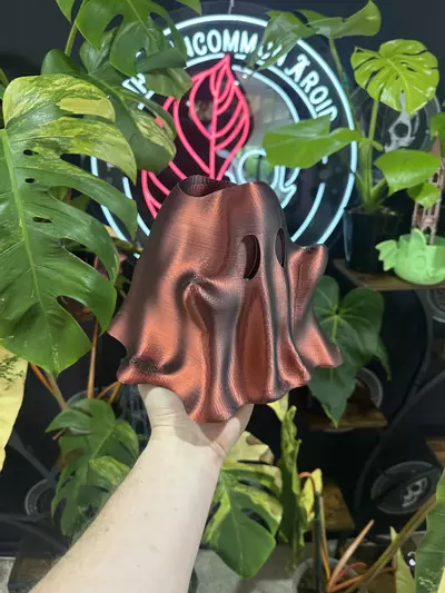 plant/3" Ghost Planter-1-thumbnail