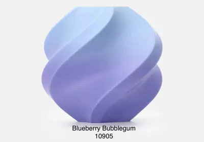 plant/2" Ghost Planter-38-thumbnail