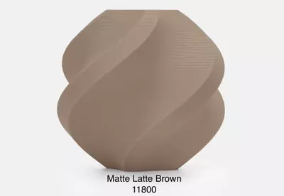 plant/3" Ghost Planter-28-thumbnail