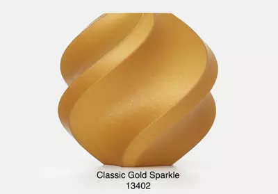 plant/2" Ghost Planter-22-thumbnail