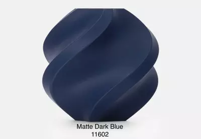 plant/2" Ghost Planter-25-thumbnail