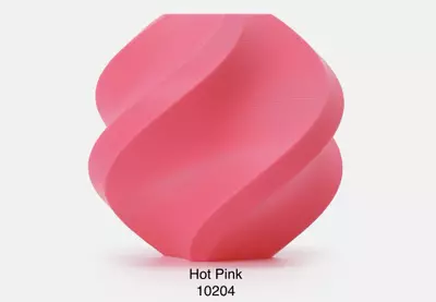 plant/2" Ghost Planter-40-thumbnail