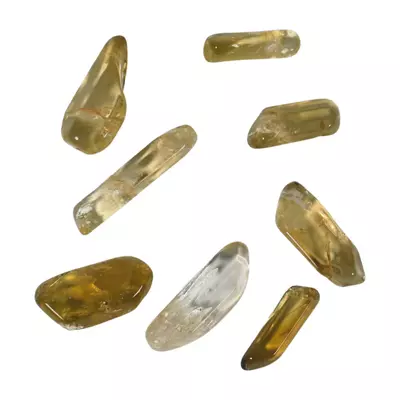 plant/Citrine - Success, Abundance-0-thumbnail