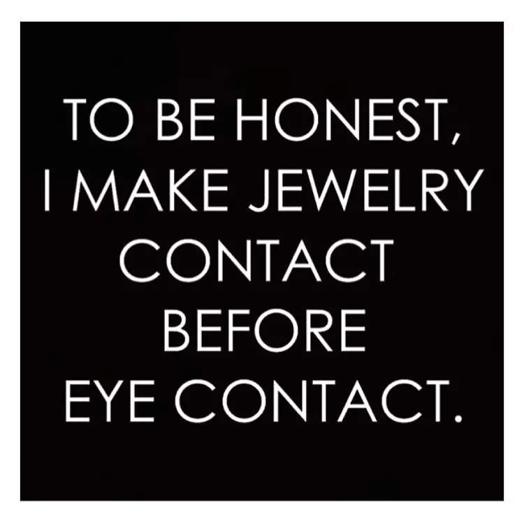 plant/Miscellaneous Live Show Listing-0