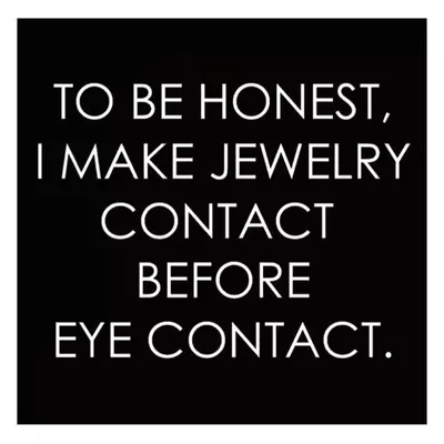 plant/Miscellaneous Live Show Listing-0-thumbnail