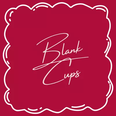 plant/Blank Cups (Glass or Acrylic)-0-thumbnail