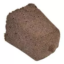 plant/Brownie Plug - 10 Pack-0