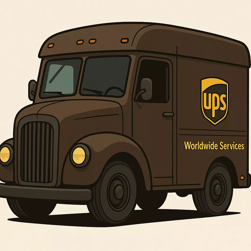 plant/UPS/FEDEX UPGRADE - Will Message at the time of packing the order for you to select upgrade -0