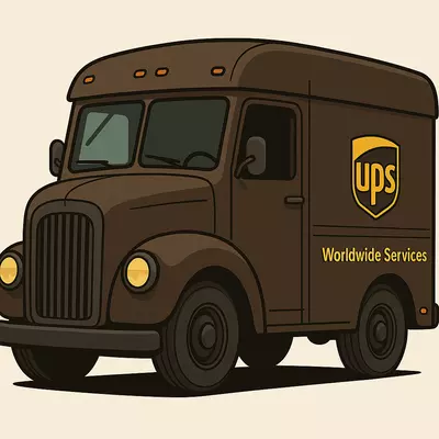 plant/UPS/FEDEX UPGRADE - Will Message at the time of packing the order for you to select upgrade -0-thumbnail