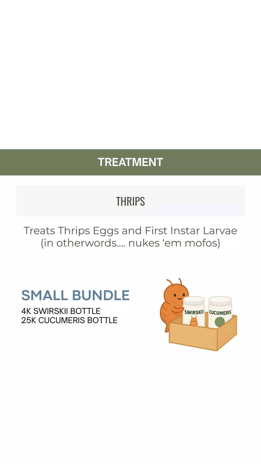 plant/Thrips Bundle-0