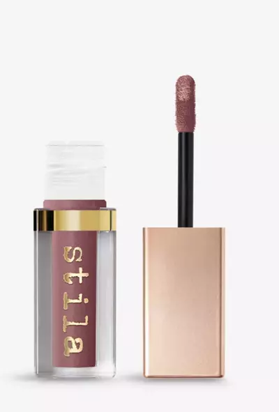 plant/Stila   Shimmer & Glow Liquid Eye Shadow -Sheer Terracotta-1-thumbnail